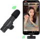 K8 Wireless Microphone