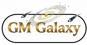 GM Galaxy