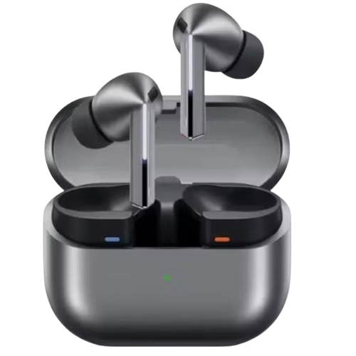 Samsung EarBuds Pro 3