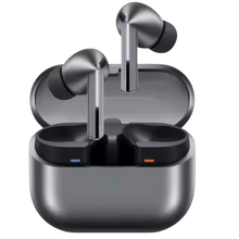 Samsung EarBuds Pro 3