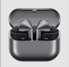 Samsung EarBuds Pro 3