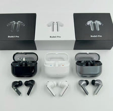 Samsung EarBuds Pro 3