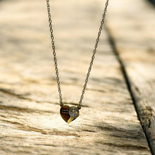 Elegant Stainless Steel Chain for Women | Luxury Gold & Silver Necklace – Stylish Daily Wear