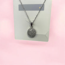 Elegant Stainless Steel Chain for Women | Luxury Gold & Silver Necklace – Stylish Daily Wear