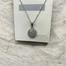 Elegant Stainless Steel Chain for Women | Luxury Gold & Silver Necklace – Stylish Daily Wear