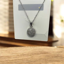 Elegant Stainless Steel Chain for Women | Luxury Gold & Silver Necklace – Stylish Daily Wear