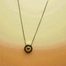 Elegant Stainless Steel Chain for Women | Luxury Gold & Silver Necklace – Stylish Daily Wear