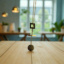 Elegant Stainless Steel Chain for Women | Luxury Gold & Silver Necklace – Stylish Daily Wear