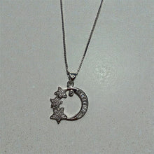 Elegant Stainless Steel Chain for Women | Luxury Gold & Silver Necklace – Stylish Daily Wear