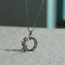 Elegant Stainless Steel Chain for Women | Luxury Gold & Silver Necklace – Stylish Daily Wear