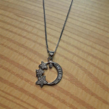 Elegant Stainless Steel Chain for Women | Luxury Gold & Silver Necklace – Stylish Daily Wear