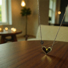 Elegant Stainless Steel Chain for Women | Luxury Gold & Silver Necklace – Stylish Daily Wear