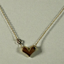 Elegant Stainless Steel Chain for Women | Luxury Gold & Silver Necklace – Stylish Daily Wear