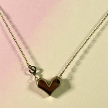 Elegant Stainless Steel Chain for Women | Luxury Gold & Silver Necklace – Stylish Daily Wear