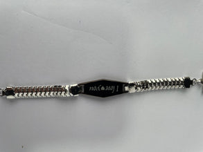 Elegant Stainless Steel Chain for Women | Luxury Gold & Silver Necklace – Stylish Daily Wear