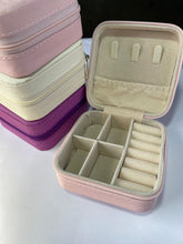 Luxury Floral Jewelry Set for Women | Gold Plated Necklace, Earrings & Bracelet with Premium Box