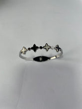 Elegant Stainless Steel Bracelet for Women | Luxury Gold & Silver Wrist Jewelry