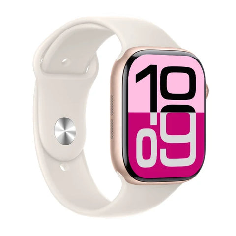 SERIES 10 Smartwatch