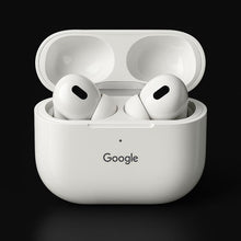 Google Pixel EarBuds