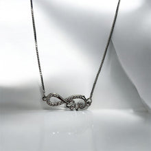 Elegant Stainless Steel Chain for Women | Luxury Gold & Silver Necklace – Stylish Daily Wear