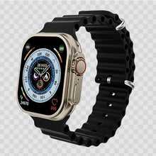 D70 Ultra 3 SmartWatch